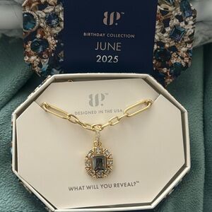 Bomb Party NK22051
It's A Yes For Me